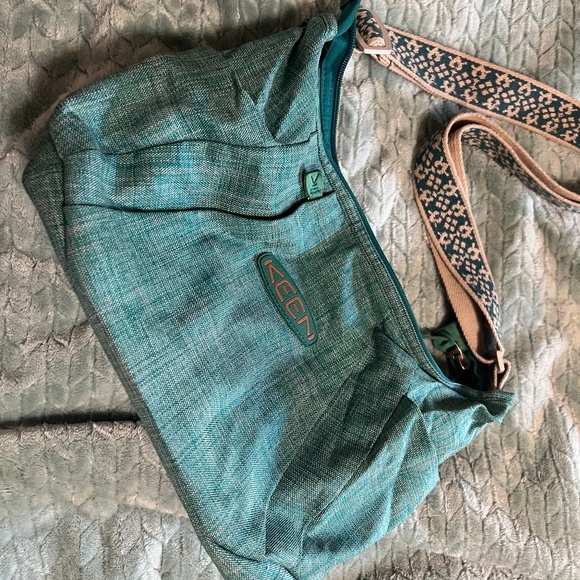 Purse - Picture 1 of 1